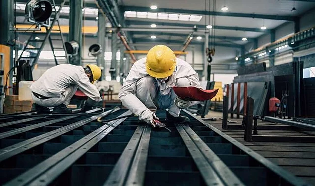 Perşembe Depo Kiralama